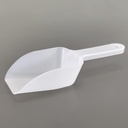 foodservice-4-oz-scoop-63-x-295-x-216-pp-2.jpg
