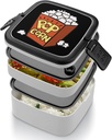 popcorn-portable-bento-box-with-handle-2-4.jpg