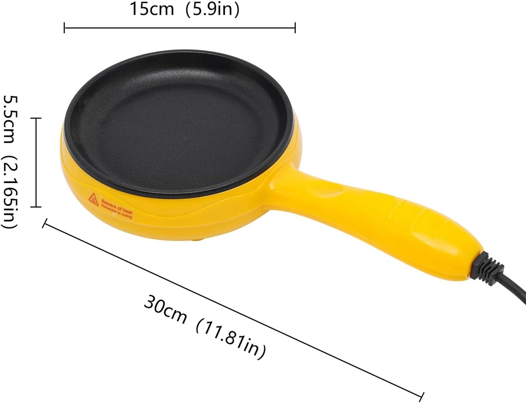 6-inch-non-stick-electric-skillet-rapid--2.jpg