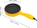6-inch-non-stick-electric-skillet-rapid--2.jpg