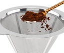 tqeonkl-pour-over-coffee-dripperpaperles-5.jpg