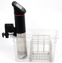 lipavi-sous-vide-rack---model-l5---adjus-4.jpg