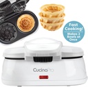 double-waffle-bowl-maker--make-two-4-ice-3.jpg