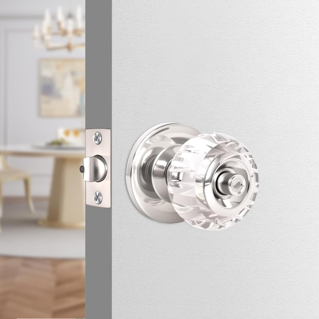 crystal-door-knobs-with-lock-and-keys-ke-6.jpg