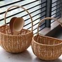 alipis-1pc-woven-hanging-basket-for-kitc-6.jpg