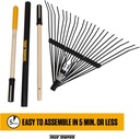 true-temper-steel-tine-leaf-rake-with-ha-6.jpg