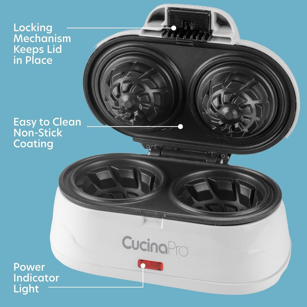 double-waffle-bowl-maker--make-two-4-ice-4.jpg