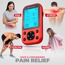 tens-unit-muscle-stimulator-pro-for-back-2.jpg