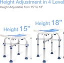 shower-stool-heavy-duty-500lbs-tool-free-3.jpg
