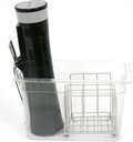 lipavi-sous-vide-rack---model-l5---adjus-6.jpg