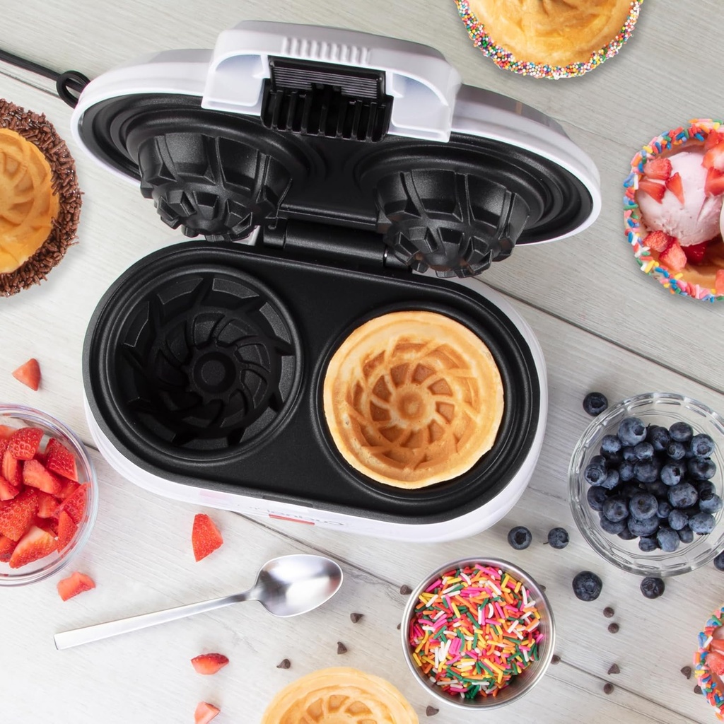 double-waffle-bowl-maker--make-two-4-ice-5.jpg