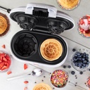 double-waffle-bowl-maker--make-two-4-ice-5.jpg
