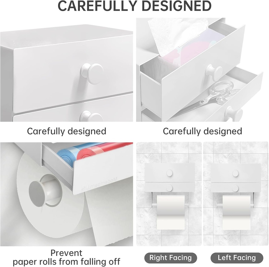 toilet-paper-holder-with-double-layered--5.jpg