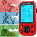tens-unit-muscle-stimulator-pro-for-back-3.jpg