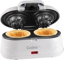 double-waffle-bowl-maker--make-two-4-ice-6.jpg