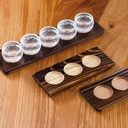 yamako-tokuri-pkka502-sake-tray-5-holes--2.jpg