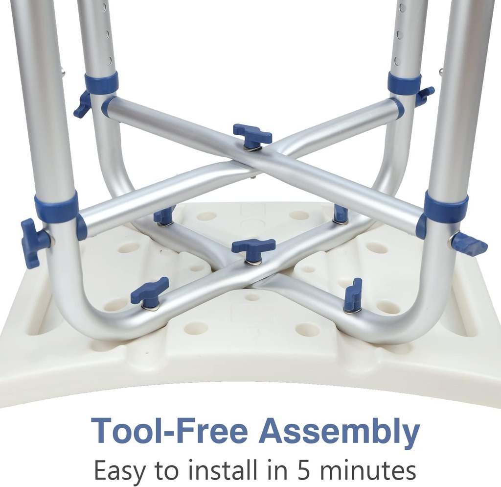 shower-stool-heavy-duty-500lbs-tool-free-5.jpg