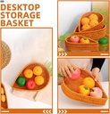 luxshiny-3pcs-carrot-shaped-fruit-basket-4.jpg