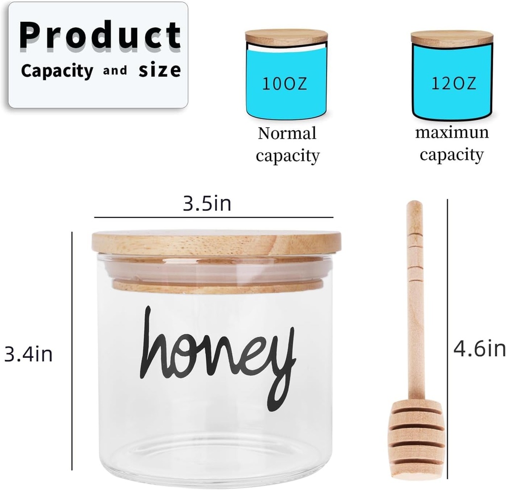 clear-all-glass-honey-jar-with-silicone--2.jpg