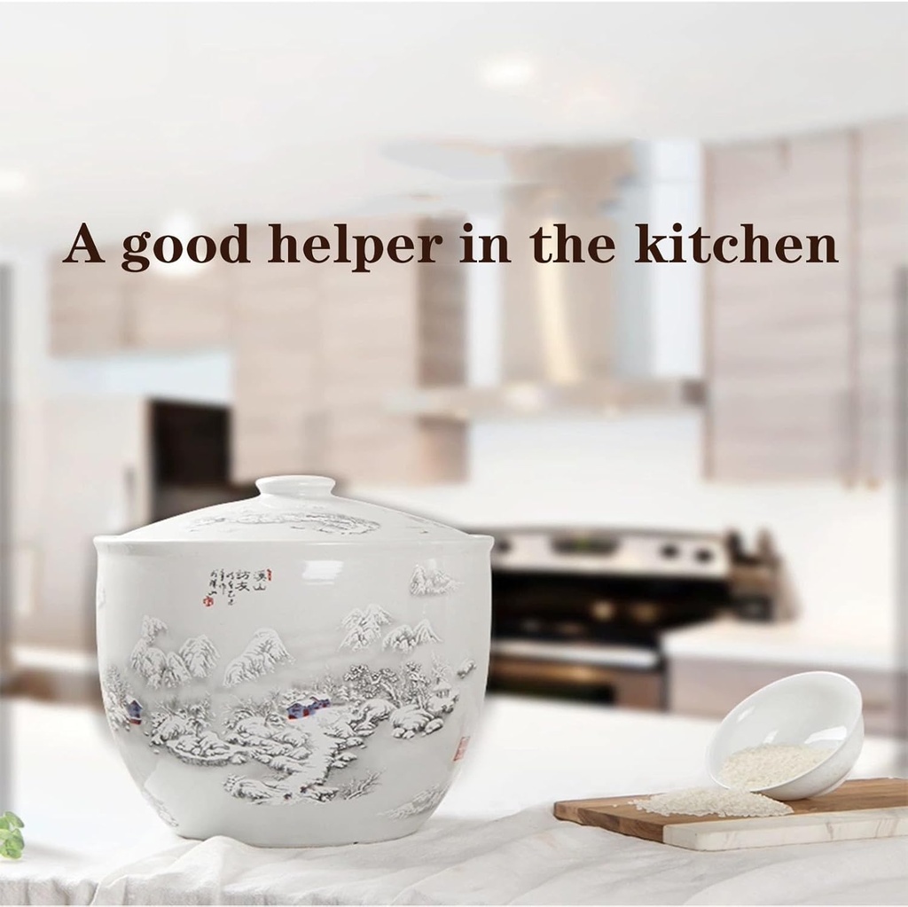ceramic-rice-jar-ceramic-rice-jar-with-l-3.jpg