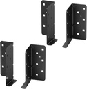 2-pairs-black-split-joist-hanger-for-2-x-3.jpg