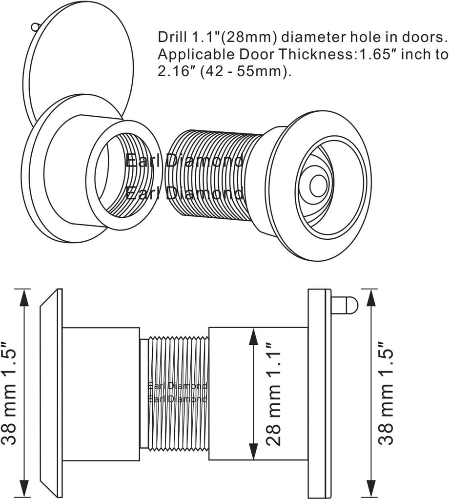 earl-diamond---solid-brass-door-viewer-p-2.jpg