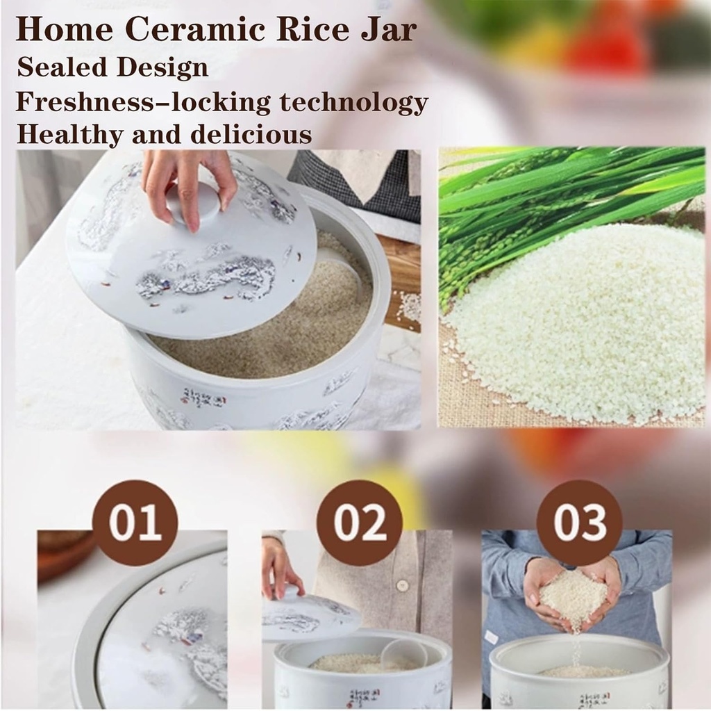 ceramic-rice-jar-ceramic-rice-jar-with-l-4.jpg