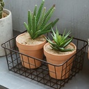 rust-proof-wrought-iron-storage-basket-k-4.jpg