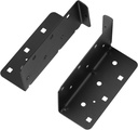 2-pairs-black-split-joist-hanger-for-2-x-4.jpg