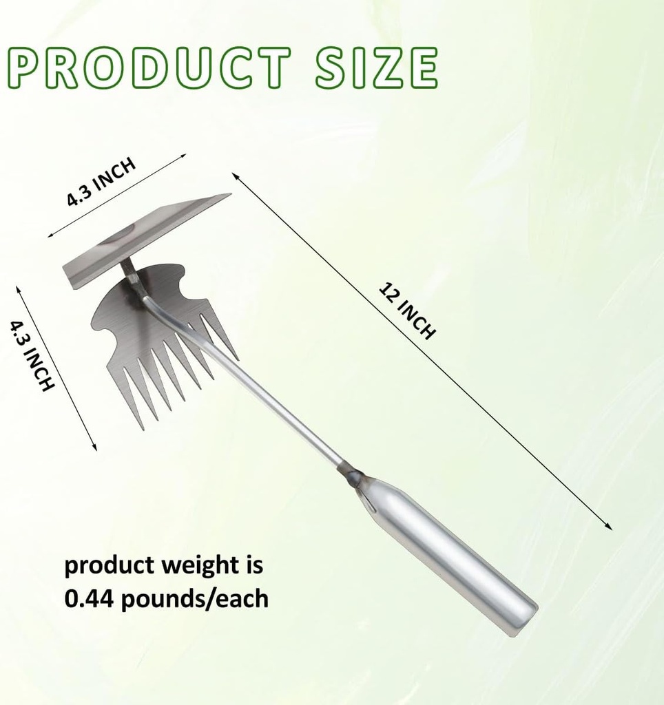 dual-head-weed-puller-tool-2-pack-heavy--5.jpg