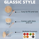 clear-all-glass-honey-jar-with-silicone--4.jpg