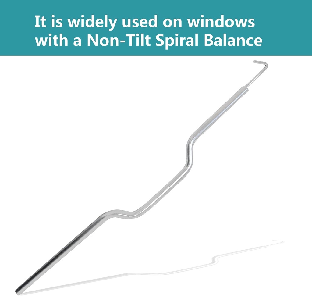 non-tilt-window-spiral-balance-tension-t-5.jpg