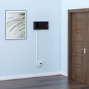 yecaye-128in-mini-wall-cord-hider-for-1--4.jpg