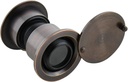 earl-diamond---solid-brass-door-viewer-p-4.jpg