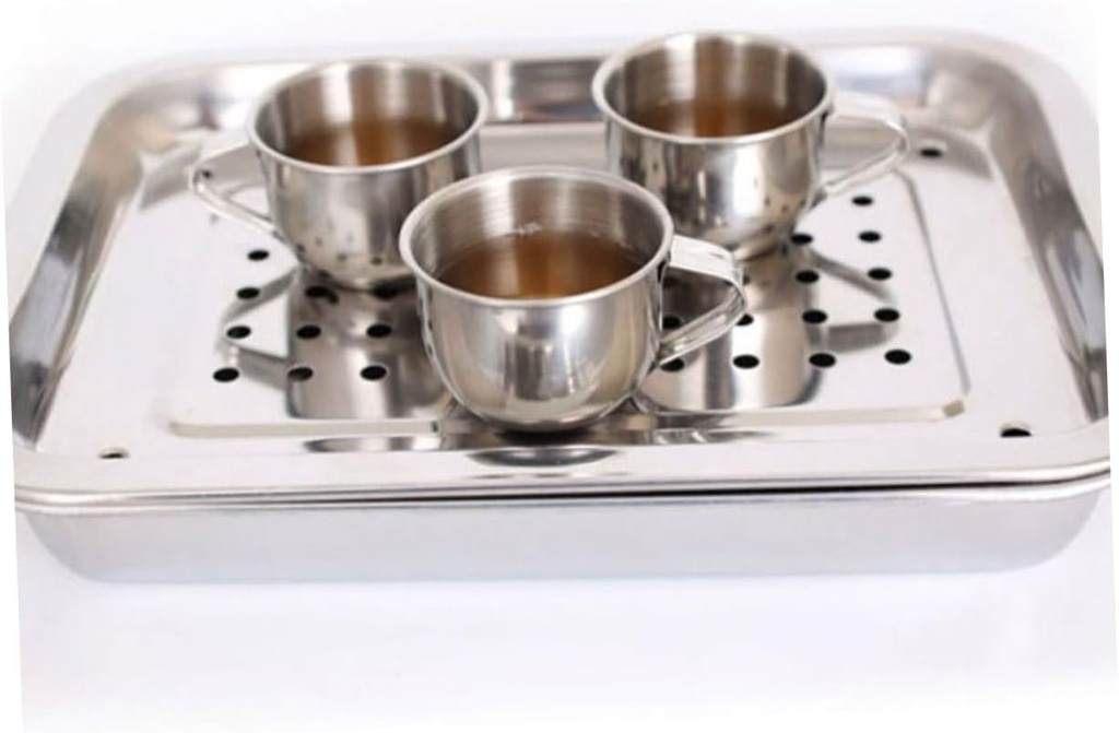 1set-small-tea-mugs-rustproof-stainless--5.jpg