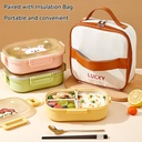 ybobk-home-bento-lunch-box-3-compartment-2.jpg