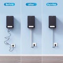 yecaye-128in-mini-wall-cord-hider-for-1--5.jpg