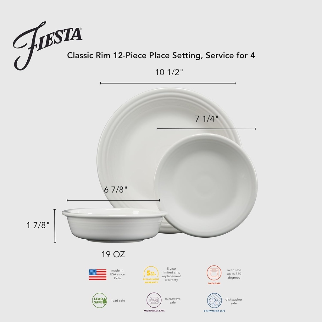 fiesta-classic-rim-12-piece-dinnerware-s-2.jpg