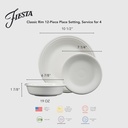 fiesta-classic-rim-12-piece-dinnerware-s-2.jpg