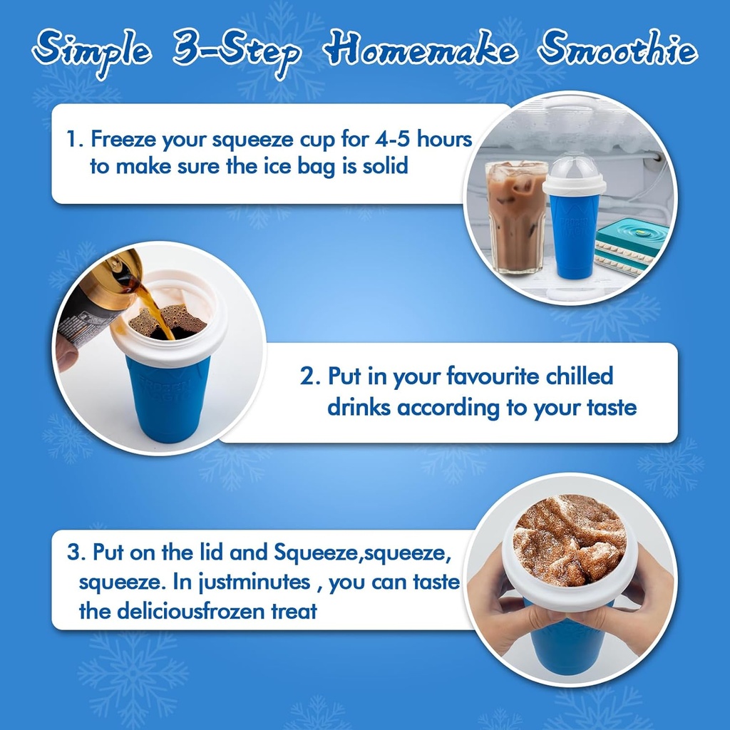3pcs-slushie-maker-cup-quick-frozen-magi-2.jpg