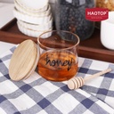 clear-all-glass-honey-jar-with-silicone--6.jpg