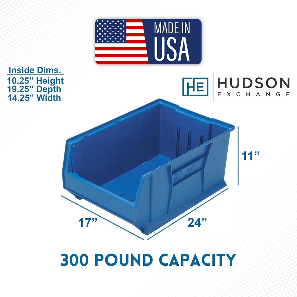 hudson-exchange-24x17x11-300-lb-capacity-2.jpg