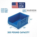 hudson-exchange-24x17x11-300-lb-capacity-2.jpg