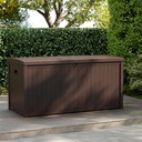 outdoor-storage-box-120-gallon-deck-box--3.jpg