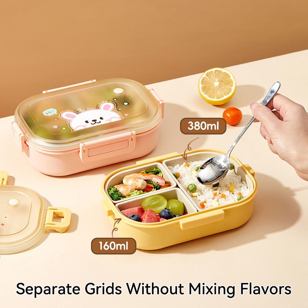 ybobk-home-bento-lunch-box-3-compartment-3.jpg