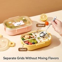 ybobk-home-bento-lunch-box-3-compartment-3.jpg
