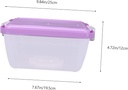 1pc-portable-cake-packing-box-transparen-2.jpg