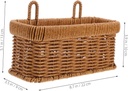 woven-wall-basket-for-ginger-and-garlic--2.jpg