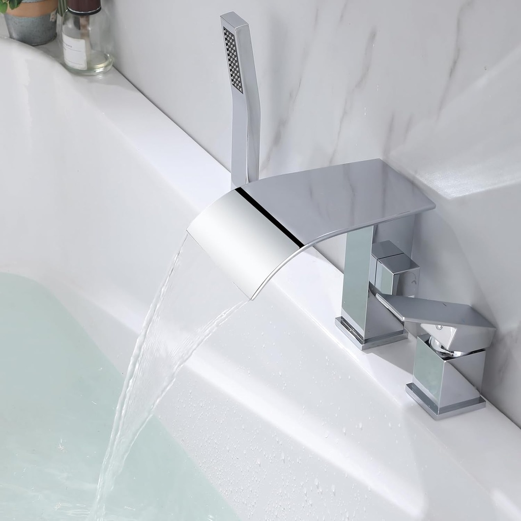 waterfall-roman-tub-faucet-with-hand-sho-5.jpg