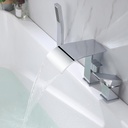 waterfall-roman-tub-faucet-with-hand-sho-5.jpg